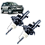 Par Amortecedor Traseiro Freelander ll 2006 A 2015 - Imagem 1