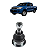 Pivô Superior Hilux Pitbull 2005 A 2015 - Imagem 1