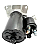 Motor Partida S10 Blazer Sprint 2.8 4.0 2000 a 2011 - Imagem 3