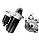 Motor Partida S10 Blazer Sprint 2.8 4.0 2000 a 2011 - Imagem 4