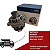 Alternador 80a Worker Constellation Delivery Mwm - Imagem 7