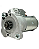 Motor de Partida VW Amarok 2.0 2011 a 2021 - Imagem 2