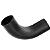 Mangueria Silicone Intercooler S10 Trailblazer 2.8 16v 2012 a 2017 - Imagem 4