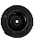 Coxim Amortecedor Dianteiro Hilux SW4 2005 a 2025 - Imagem 5