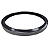 Retentor Cubo Roda Dianteiro C20 C40 D20 12v 250 1985 A 1995 - Imagem 3