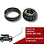 Rolamento Roda Dianteira Capa Cone Blazer S10 L200 Pajero - Imagem 5
