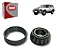 Rolamento Roda Dianteira Capa Cone Blazer S10 L200 Pajero - Imagem 1