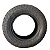 PNEU  PRINX  HR1 R-T 33X12.50 R18 122Q 315-60 R18 - Imagem 2