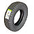 Pneu Prinx HA2 A/T LT225/75R16 115-112S - Imagem 2