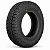 Pneu Prinx HA2 A/T LT225/75R16 115-112S - Imagem 3