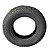 Pneu Prinx HA2 A/T LT225/75R16 115-112S - Imagem 3