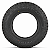 Pneu Prinx HA2 A/T LT225/75R16 115-112S - Imagem 4