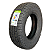 Pneu Prinx HA2 A/T LT225/75R16 115-112S - Imagem 4