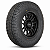 Pneu Prinx HA2 A/T LT225/75R16 115-112S - Imagem 1