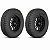 Pneu Prinx HA2 A/T LT225/75R16 115-112S - Imagem 2