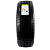 Pneu Aro 16 Prinx HA2 A/T 275/65R18 116T - Imagem 2