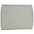 Filtro Ar Condicionado Eco Sport 1.5 Flex 2017 2018 Ate 2021 - Imagem 4