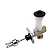 Cilindro Mestre Embregeam Hilux 2.8 3.0 1997 a 2004 - Imagem 2