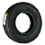 Pneu Prinx HA2 A/T 265/75R16T Alta Performance Durabilidade - Imagem 3