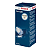 Kit 10 Lampadas 2 Polos 12V 21/5W Spider 3.0 V6 1998 A 2006 - Imagem 3