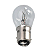Kit 10 Lampadas 2 Polos 12V 21/5W Spider 3.0 V6 1998 A 2006 - Imagem 4