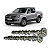 Comando Válvulas Admissão Escape Amarok 2.0 2010 A 2018 - Imagem 1