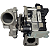 Turbina motor GM S10 Trailblazer 2.8 180CV Duramax 2012/2013 - Imagem 3
