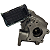 Turbina motor GM S10 Trailblazer 2.8 180CV Duramax 2012/2013 - Imagem 4