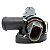 Flange Fluxo D'água Amarok 2.0 16v Tdi C/sensor 2010 A 2019 - Imagem 4