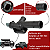 Flange Fluxo D'água Amarok 2.0 16v Tdi C/sensor 2010 A 2019 - Imagem 5