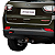 Engate Reboque Jeep Compass 2017 a 2025 com Bola k1 - Imagem 4
