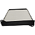 Filtro Ar Condicionado CB646 Mitsubishi L200 Triton & Lancer - Imagem 5