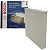 Filtro Ar Condicionado CB0591 GM S10 & Mitsubishi Outander - Imagem 1