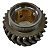 Engrenagem 3A F4000 1974 1975 A 1982 D10 1979 1980 A 1985 - Imagem 2