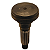 Ponteira Cardan Traseito  L200 Triton 2007 2008 Ate 2016 - Imagem 5