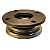 Flange Pinhão Traseiro Hilux 1995 1996 Ate 2004 - Imagem 4