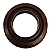 Retentor Diferencial Dianteiro Amarok 2010 2011 2012 A 2025 - Imagem 3