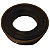Retentor Diferencial Dianteiro Amarok 2010 2011 2012 A 2025 - Imagem 5