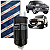 Filtro Combustível Db0315 Ranger Troller 3.0 163cv 2005/2012 - Imagem 1