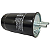 Filtro Combustível Db0315 Ranger Troller 3.0 163cv 2005/2012 - Imagem 3