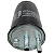 Filtro Combustível Db0315 Ranger Troller 3.0 163cv 2005/2012 - Imagem 4