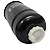 Filtro Combustível Db0315 Ranger Troller 3.0 163cv 2005/2012 - Imagem 5