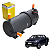 Filtro De Combustível Amarok 3.0 V6 2018 2019 Ate 2023 - Imagem 1