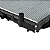 Radiador L200 Gl Gls 2.5 8V 1996 1997 Ate 2000 - Imagem 4