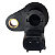 Sensor ABS Traseiro L.D 2 Pinos Mt5229 Hilux 3.0 2005-2012 - Imagem 5