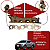 Coletor Escapamento  L200 Triton 2.4 Diesel 2016 2017 A 2020 - Imagem 7