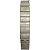 Bronzina Mancal Fixo Std 10 Pçs Master 2.5 16V 4x2 2005/2012 - Imagem 5
