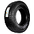 Pneu Yokohama 265/70R16 111T Letras Brancas G015 - Imagem 1