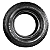 Pneu Yokohama 265/70R16 111T Letras Brancas G015 - Imagem 4