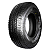 Pneu Yokohama 265/70R16 111T Letras Brancas G015 - Imagem 5